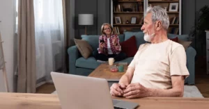 Dealing with prostate cancer