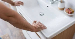 Prostate cancer symptoms - urology specialist Queensland