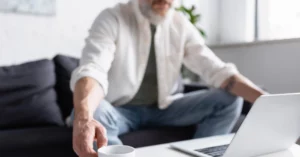 Prostate cancer treatments - brisbane urology